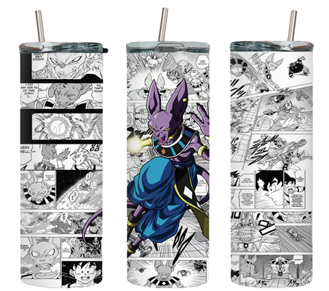 Beerus-5121